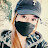 @안지현-l3d