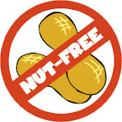 Nut Free Mama