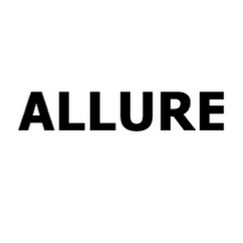 Allure Brand