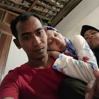 Widodo official profile image