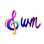wmmusic logo