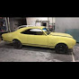 hkmonaro8153