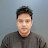 avatar of @faroqueahmed1543