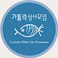 채널썸네일