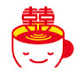 Teacup Chinese logo