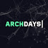 ioEHnd_fpFA-channel-avatar-Конференция ArchDays