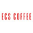 ECS COFFEE Espresso & Coffee Gear