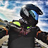 msKJJhz4ZyA-channel-avatar-MachoMax76