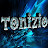 tonizio2