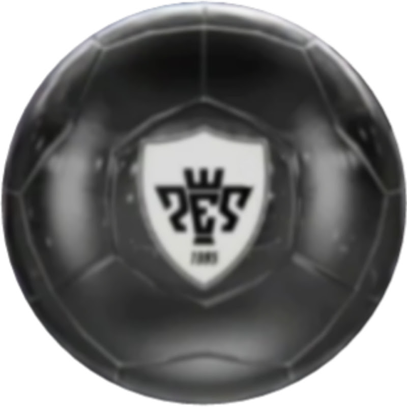 Real Pes