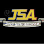 Central PA Jedi Sith Alliance