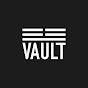 Vault Wax