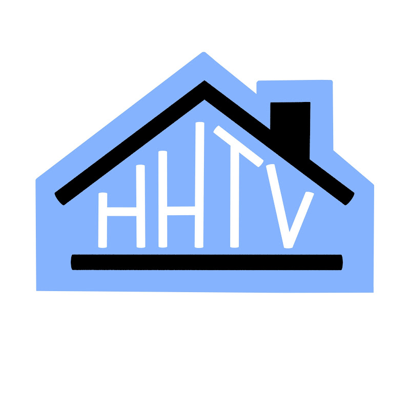 Historic Homes