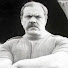 0IJKzwwcBkQ-channel-avatar-Lenny Mclean - The Guvnor