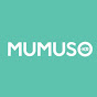 Mumuso Chile logo