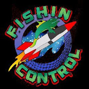 Fishin Control