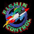 GZ_XV8drgNI-channel-avatar-Fishin Control
