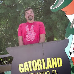 DIYflorida net worth