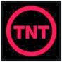 TNTNetworkEps
