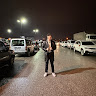 Автор