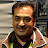 @vm5773's avatar