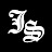 @jobstoppers's avatar