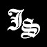 PcjxDpJCgC8-channel-avatar-Jobstoppers