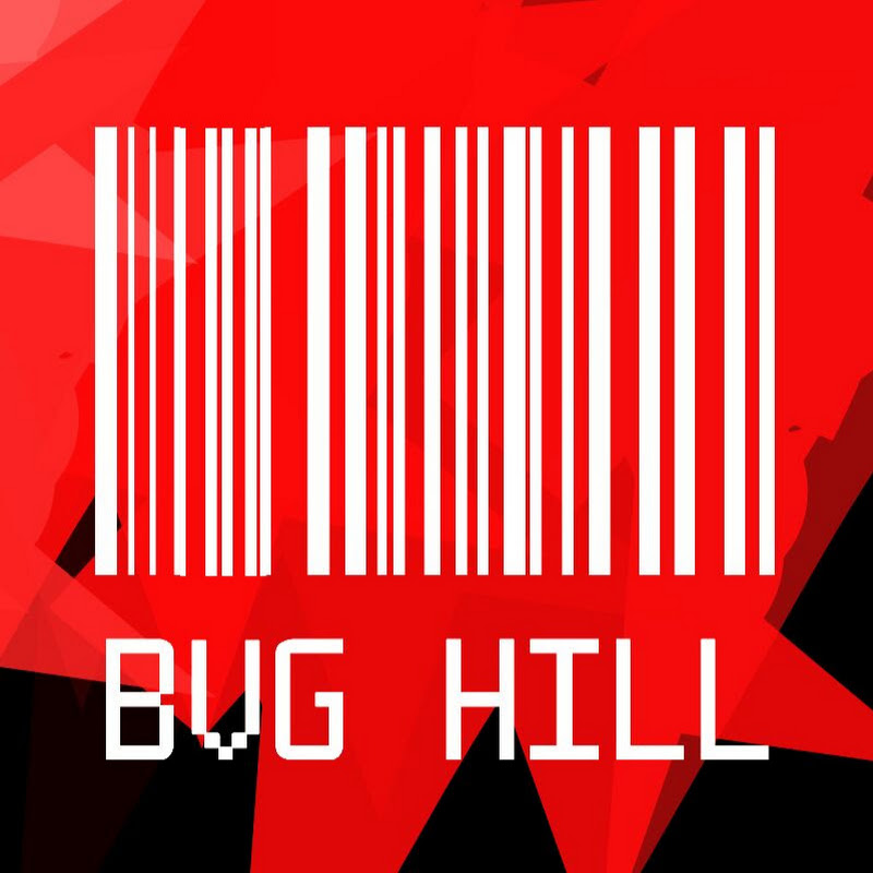 BvG Hill