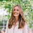 oq8q7WtMmTo-channel-avatar-Christina Dueholm