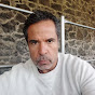 alfonsoalmaraz3600
