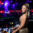5OxWBHv1pa8-channel-avatar-DJ Aloona