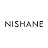 NISHANE