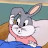 @happy-uu2iq