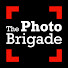 96n3UCWXQvU-channel-avatar-The Photo Brigade
