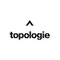 Topologie Official logo