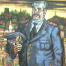 Автор