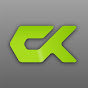 CrossTrac Equipment, Inc. logo