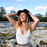 YSDHRgMN8yw-channel-avatar-Ilia Renon
