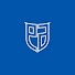z0U2xDMGG98-channel-avatar-East Ayrshire Council