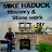 Mike Haduck Masonry