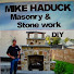 kG9sT0nabEE-channel-avatar-Mike Haduck Masonry