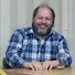 R9OLSFBUTp8-channel-avatar-steven devereux