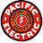 @Pacificelectrics