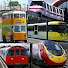HFV_dy3htTI-channel-avatar-citytransportinfo