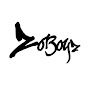 ZoBoyz logo