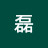 @朱磊-j5s