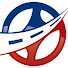 m63y9Z_WypY-channel-avatar-ADT - Driving Tuition