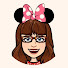 z34VsMvwMcc-channel-avatar-The_Girly_Nerd