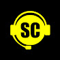 Suara Chinoll Image Thumbnail
