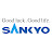 SANKYOFEVERTV